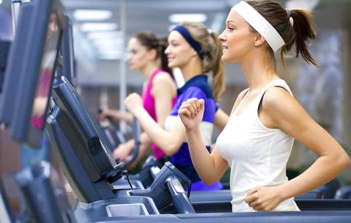 Kardiyo mu Ağırlık mı? Hangisi Daha Hızlı Yağ Yakar? Bilimsel Karşılaştırma