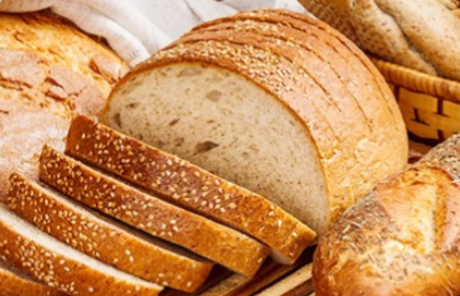 Ev Yapımı Ekmek Tarifleri: Yumuşacık ve Kolay Tarifler