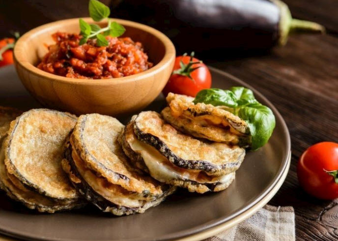 Türk Mutfağından Pratik Yemek Tarifleri: 30 Dakikada Hazır