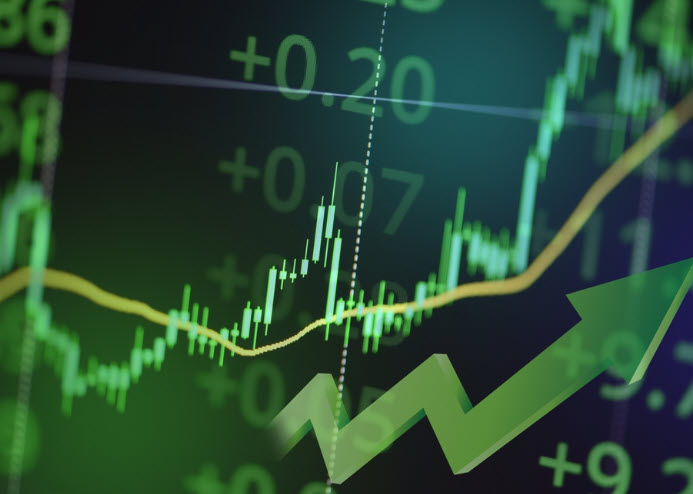 Faiz Artarsa Ne Olur? Faiz Artışının Vatandaş, Esnaf ve Yatırımcıya Etkileri