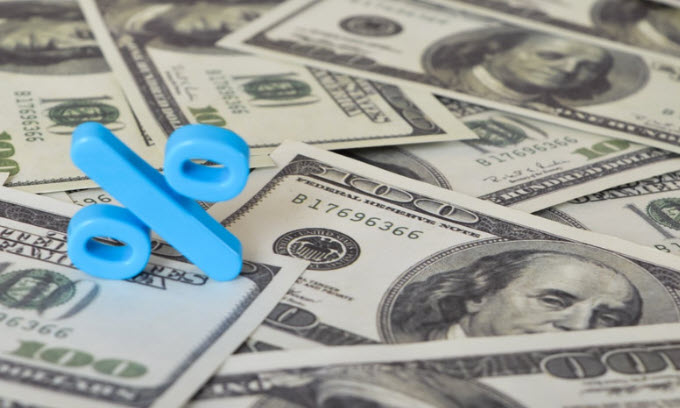 Dolar Neden Yükselir? Döviz Kuru Neye göre Hesaplanır?