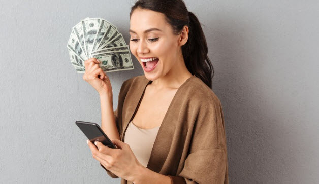 Geliri Artırmanın Yolları: Ek Gelir mi, Meslek Değişimi mi?