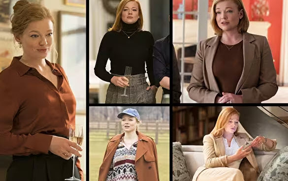 Quiet Luxury (Sessiz Lüks) Akımı: Logolardan Kurtulma ve Modern Elitizm