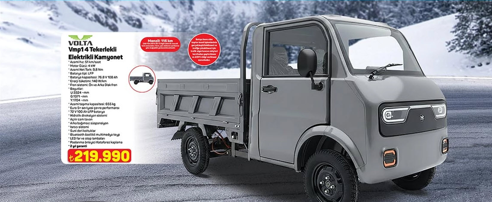 A101 5 Şubat 2026 Ulaşım Araçları Kataloğu: Ulaşım Araçlarında Dev Fırsatlar ve Detaylı İnceleme