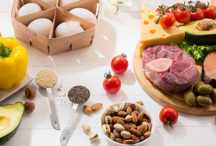 Sağlıklı Olduğu Sanılan Zararlı Alışkanlıklar Neler?