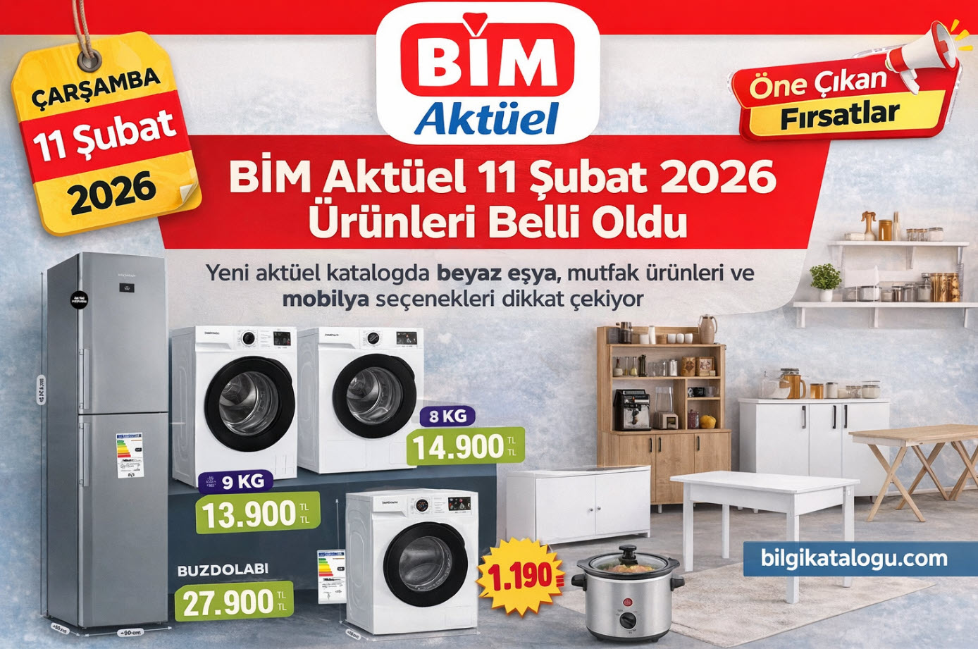 2026 02 02 12 04 51 1