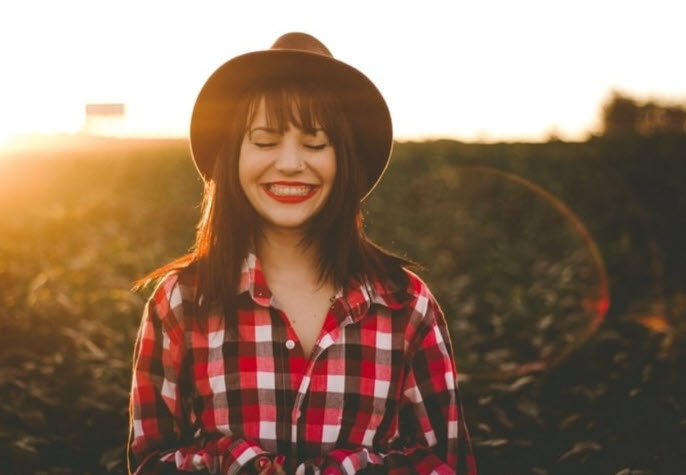 Daha Mutlu İnsanlar Gerçekten Daha Az mı Çalışıyor?