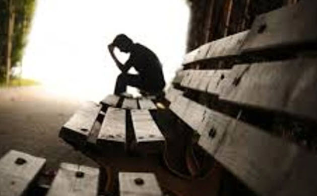 Hayat Neden Eskisi Gibi Tat Vermiyor? Dopamin Yorgunluğu Gerçeği