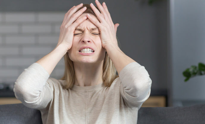 İnsanlar Neden Daha Çabuk Sinirleniyor? Toplumsal Gerilim Artıyor mu?