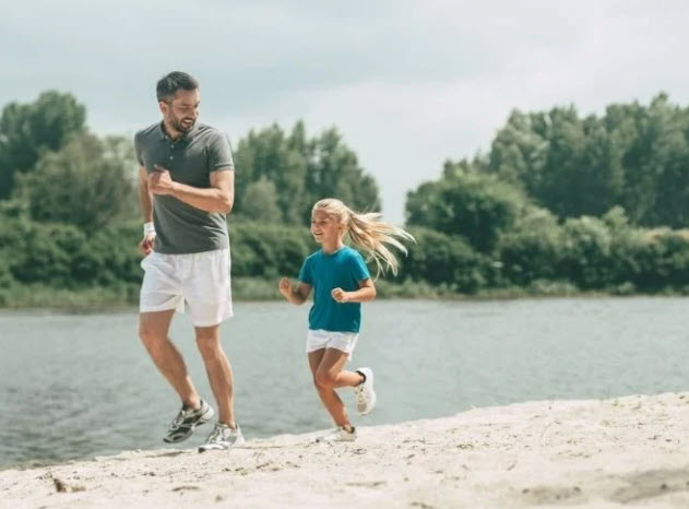 Yavaş Yaşam (Slow Living) Nedir? Hız Çağında Sakin Kalmak Mümkün mü?