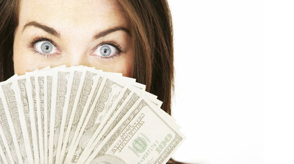 Ek Gelir mi Pasif Gelir mi? Arasındaki Farklar ve Gerçekler