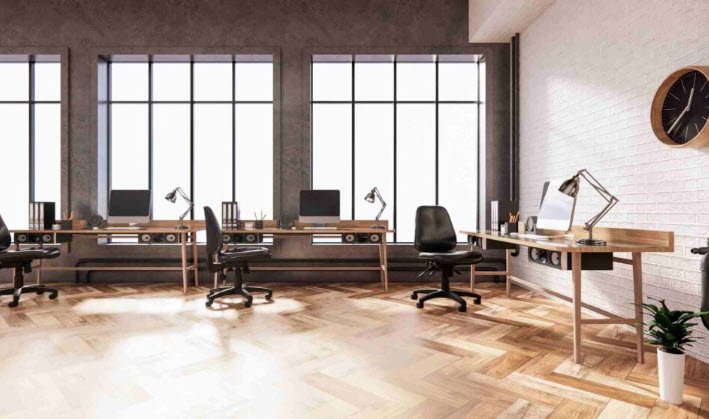 Minimalist Yaşam Tarzı Gerçekten Para Biriktirmeyi Sağlar mı?