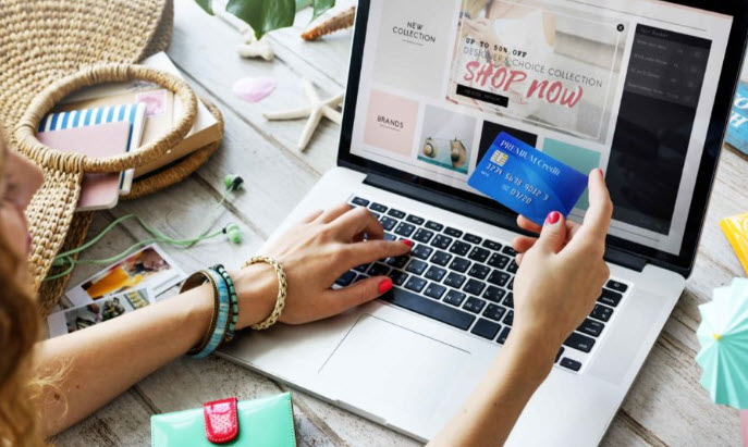 Online Alışverişte Tasarruf Etmenin 10 Akıllı Yolu