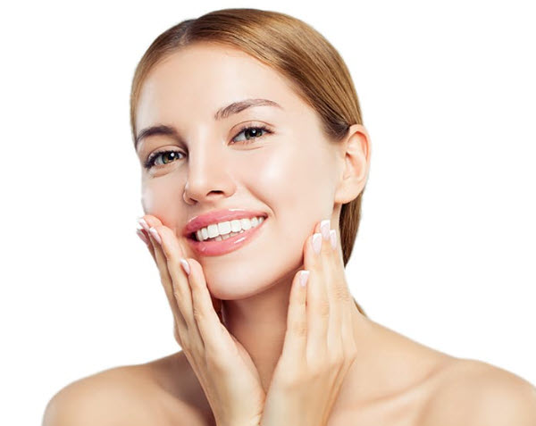 Sabahları Daha Bakımlı Görünmek İçin 10 Dakikalık Hızlı Güzellik Rutini