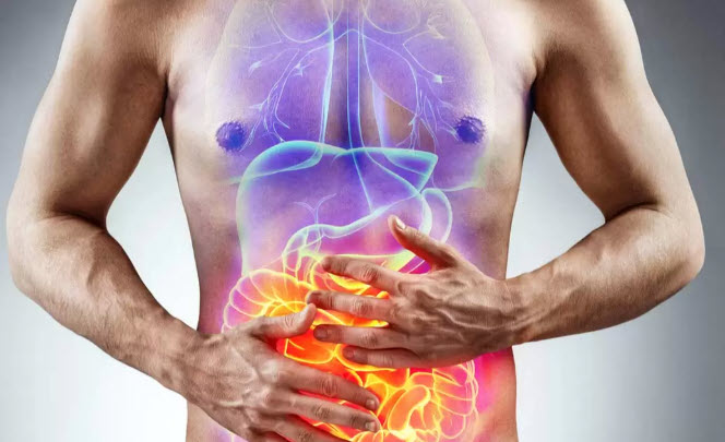 Sessiz İltihap Nedir? Fark Etmeden Vücudu Yoran Kronik İnflamasyon Gerçeği