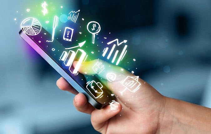 Akıllı Telefonlar Bizi Dinliyor mu? Veri Toplama Efsaneleri ve Gerçekler