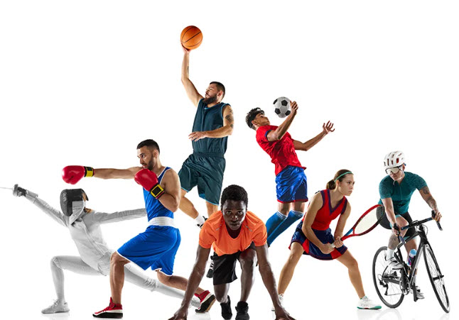 Isınmanın Önemi Nedir? Sahte Hazırlık Etkisi ve Spor Performansı