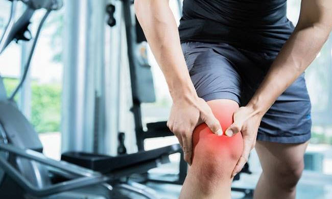 Spor Sakatlıkları Bir Anda mı Olur? Spor Sakatlığı Belirtileri Neler? Öncesinde Verilen Küçük Sinyaller