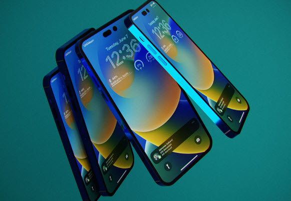 Aynı Model Telefon Neden Farklı Performans Gösterir? Telefon Performans Farkı Neden Olur?