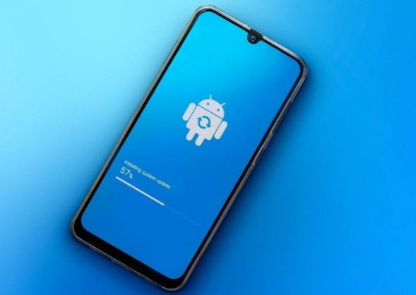 Telefon Güncelleme Sonrası Sorunlar Neden Olur? Güncelleme Geldi Ama Telefon Kötüleşti mi?