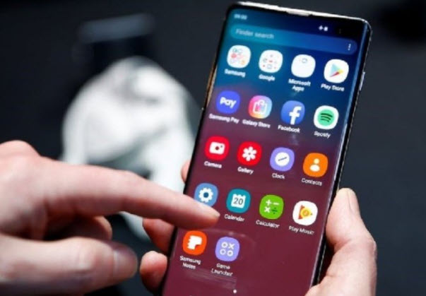 Telefonda Çok Uygulama Kullanmak Performansı Düşürür mü? Dijital Kalabalık Sendromu