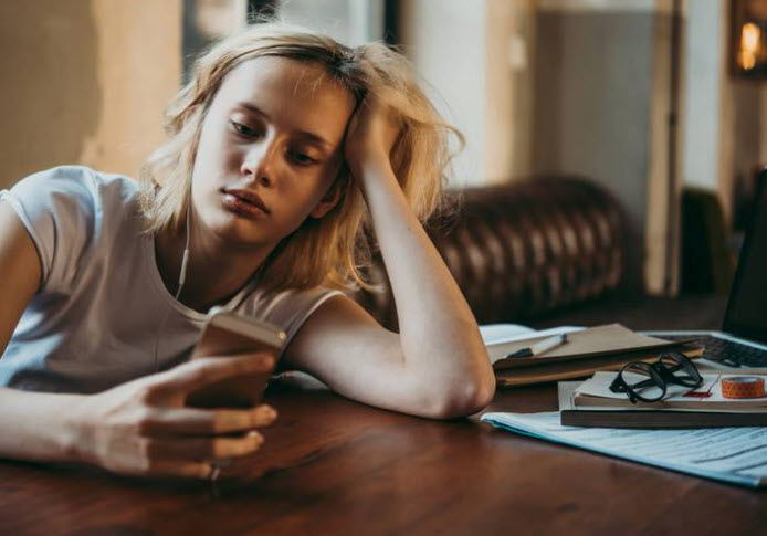 Sürekli Erteleme Alışkanlığı Tembellik mi, Karar Yorgunluğu mu?