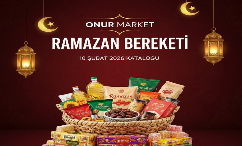 onur market 10 subat 2026 katalogu kapak
