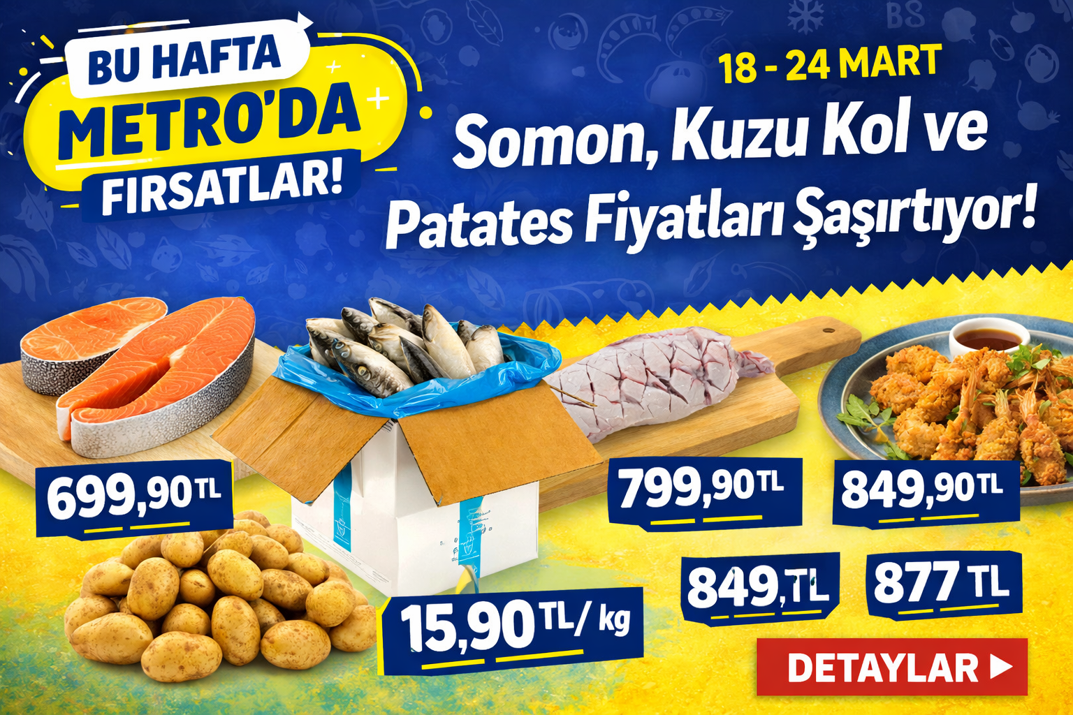 7f4a713b 4e0a 4bd8 89fb 4bf87a0f931a