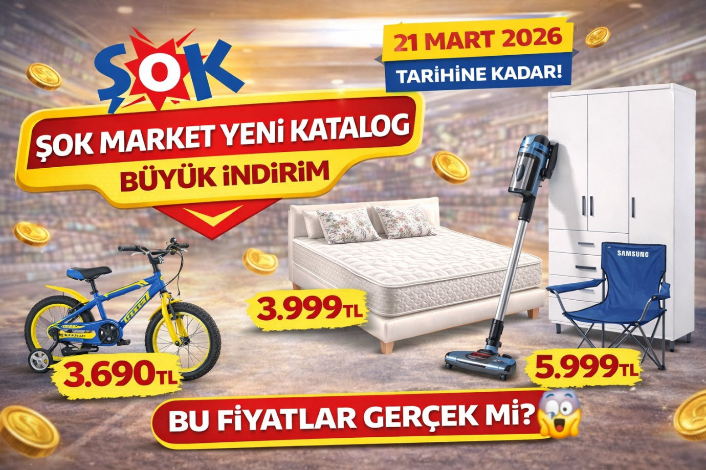 sok 21 mart 2026 katalogu