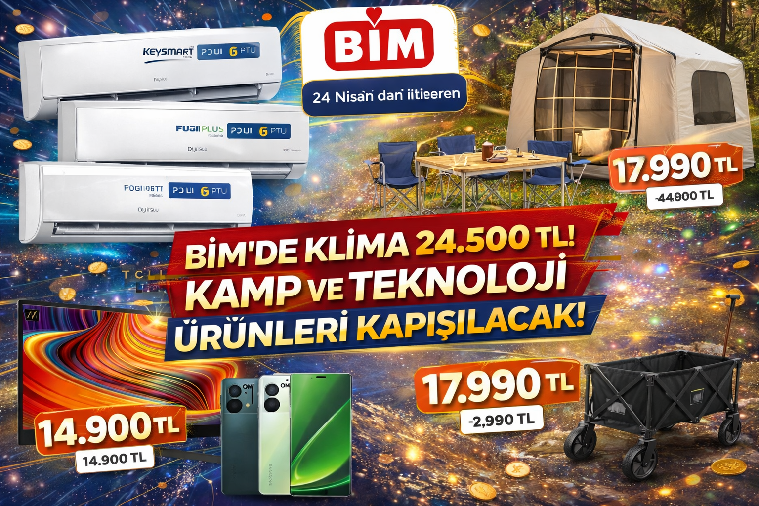 148cd98d 5d03 47e5 be8b 425a48fedfdb