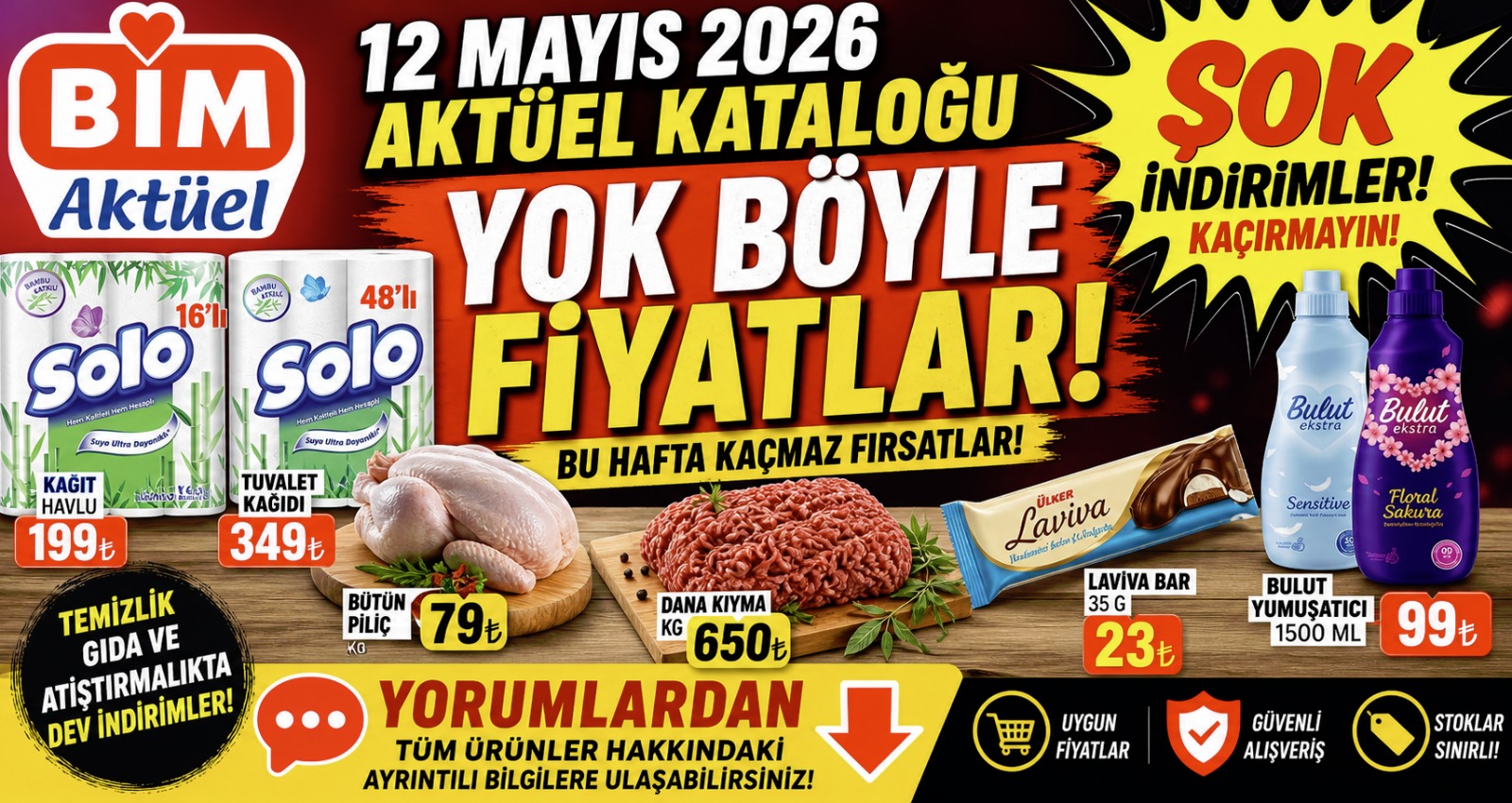 4edff636 efa9 47f8 bbb6 e1e0c18cbbdc