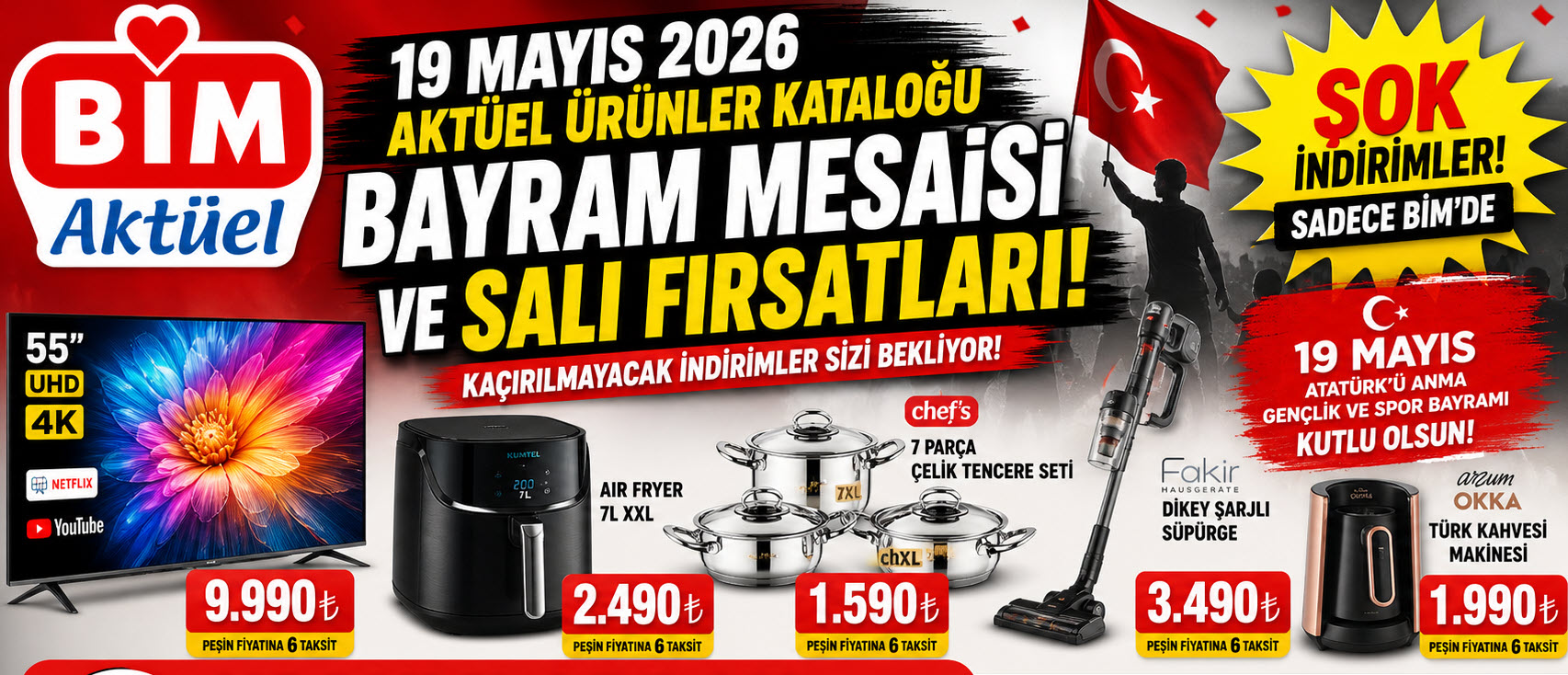 2026 05 04 11 50 26