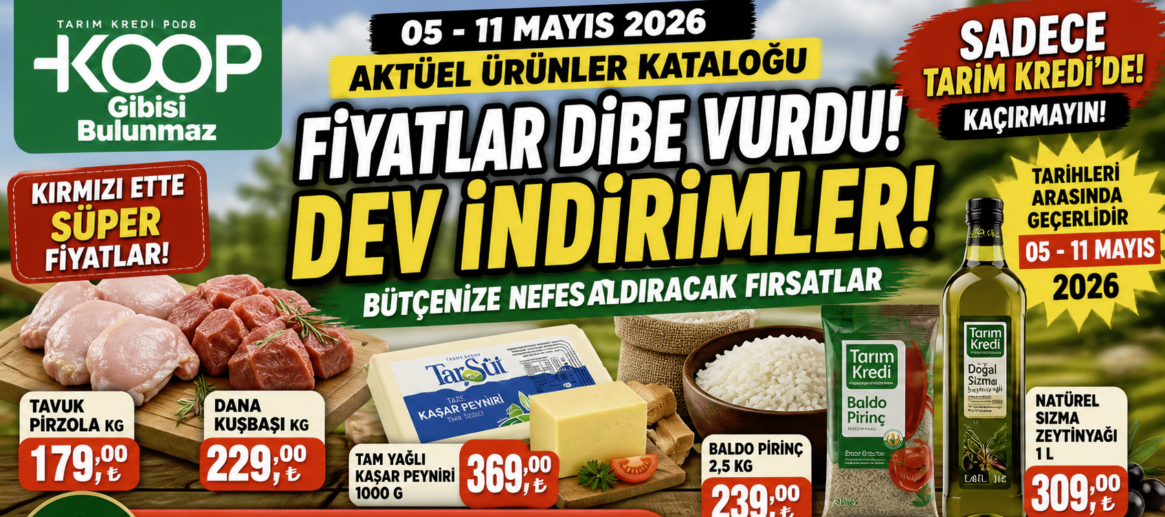 2026 05 05 09 50 42